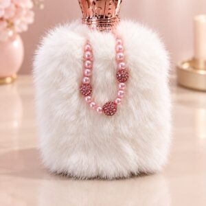 Perfume peluche